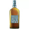 The Singleton Malt Master Scotch Whisky 700ML | Fairdinks