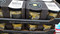 Barossa Valley Cheese Co Creamy Feta With Truffle 2 x 300G Australia | Fairdinks