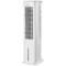Dimplex 5L Evaporative Cooler DCEVP5WG | Fairdinks