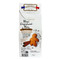 Fortwenger Mini Gingerbread Men 500G | Fairdinks