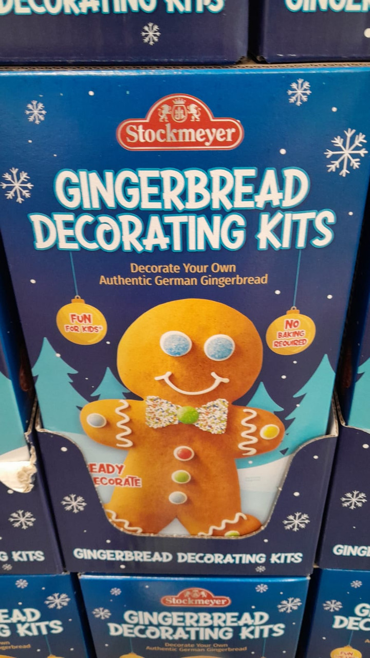 https://cdn2.bigcommerce.com/n-biq04i/nzhu1er/products/16729/images/71450/Fairdinks-Kirkland-Signature-Gingerbread-Decorating-Kits-3-Pack-1__64851.1699022352.1280.1280.jpg?c=2