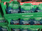 Fettayleh Foods Turkey Bacon (Halal) 3 x 300G | Fairdinks