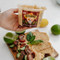 Picante Mexican Street Corn Dip With Jalapeno and Lime 500G  | Fairdinks