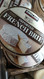 Kirkland Signature Double Cream Brie 600G France | Fairdinks
