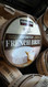 Kirkland Signature Double Cream Brie 600G France | Fairdinks