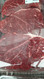 Grainfed Australian Beef Blade Steak | Fairdinks