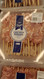 Steggles Australian Chicken Plain Kebab - 30 Pack (2.3KG) | Fairdinks