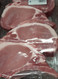 Australian Pork Loin Cutlets | Fairdinks