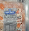 Supafin Seafoods All Australian Premium Marinara Mix | Fairdinks