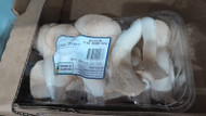 King Brown Mushroom 600G Product of Australia | Fairdinks