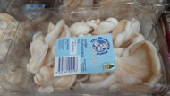 Oyster Mushrooms 400G Product of Australia | Fairdinks