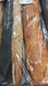Traditional French Style Baguette 2 Pack 800G | Fairdinks
