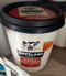 Gippsland Dairy Mango & Blood Orange 1KG | Fairdinks