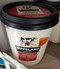 Gippsland Dairy Mango & Blood Orange Yoghurt 1KG | Fairdinks