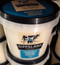Gippsland Dairy Smooth and Creamy Yoghurt 2KG | Fairdinks