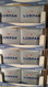 Lurpak Salted Butter Blocks 2 x 500G | Fairdinks
