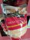 Kirkland Signature Mexican Style Blend 2 x 1.13KG - 2.26KG | Fairdinks