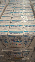 Calpis Water Fermented Yoghurt Drink 24 x 330ML | Fairdinks