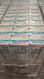 Calpis Water Fermented Yoghurt Drink 24 x 330ML | Fairdinks