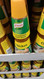 Knorr Concentrate Chicken Stock 1KG | Fairdinks