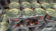 Ardmona Diced Tomatoes 12 x 400G | Fairdinks