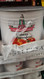 Selesta Italian Diced Tomatoes 3x2.5KG | Fairdinks