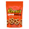 Reese's Dipped Pretzel 680G | Fairdinks