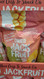 Nature's Delight Dried Jackfruit 350G | Fairdinks