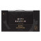 CJ Hanppuri Black Ginseng Pure Extract Drink 18 Pack x 40ML | Fairdinks