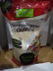 Absolute Organic Organic Tri-color Quinoa 1.65KG | Fairdinks