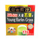 The Golden Young Barley Grass Powder 176 x 3G | Fairdinks