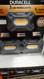 Duracell Worklight 600 Lumens 3 Pack | Fairdinks