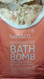 Salts & Co Deconstructed Bath Bomb 3KG | Fairdinks