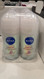 Nivea Women Roll On Deodorant 6 x 50ML | Fairdinks