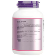 Webber Naturals Collagen30 120 Tablets | Fairdinks