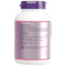 Webber Naturals Collagen30 120 Tablets | Fairdinks
