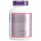 Webber Naturals Collagen30 120 Tablets | Fairdinks