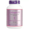 Webber Naturals Collagen30 120 Tablets | Fairdinks Webber Naturals Collagen30 120 Tablets | Fairdinks