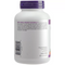 Webber Naturals Milk Thistle 4500 (150MG) 240 Capsules | Fairdinks