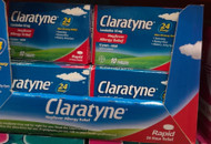 Claratyne Allergy Relief Tablets 10 Pack | Fairdinks