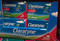 Claratyne Allergy Relief Tablets 10 Pack | Fairdinks