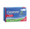 Claratyne Allergy Relief Tablets 10 Pack | Fairdinks