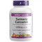 Webber Naturals Turmeric Curcumin 120 Capsules | Fairdinks