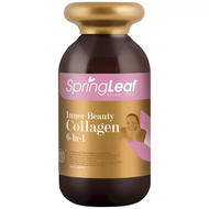 Springleaf Inner Beauty Collagen 180 Capsules | Fairdinks