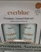 Everblue Shampoo and Conditioner 2 x 800ML | Fairdinks