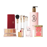 CB Womens Premium Beauty Box 6 Pieces | Fairdinks