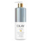 Olay Hand & Body Lotion With Collagen 2 x 500ML | Fairdinks