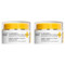 Strivectin +L Advanced Neck Cream + 2 x 30ML | Fairdinks