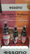 Essano Rosehip + Vitamin C Oil 40ML + 20ML + 20ML | Fairdinks