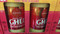 Mokshaa Ghee Twin Pack 2 x 1.35L | Fairdinks
